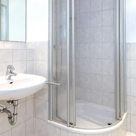 Ad 6 _ Ocean View _whg 265_ _