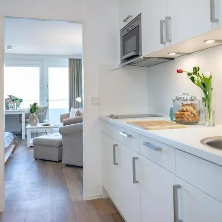 Ad 6 _ Ocean View _whg 265_ _ *