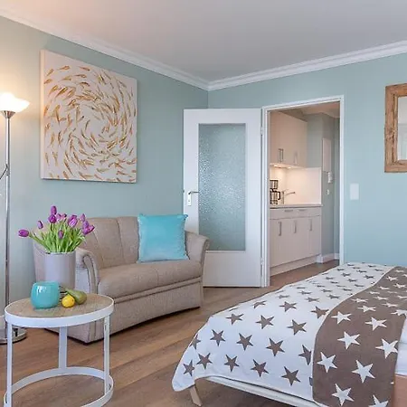 Apartament Ad 6 _ Ocean View _whg 265_ _