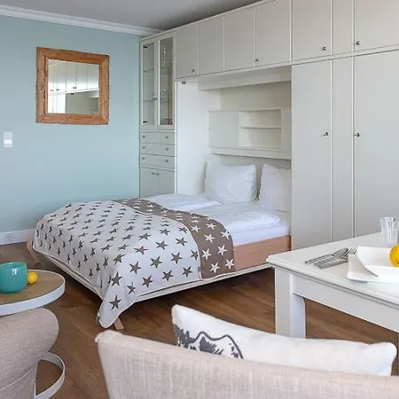 Ad 6 _ Ocean View _whg 265_ _ Apartament *