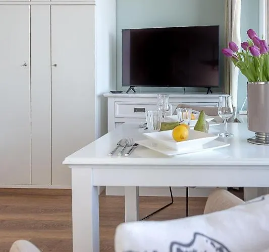 Ad 6 _ Ocean View _whg 265_ _ Westerland